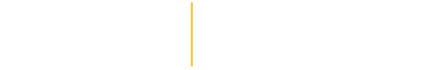 NSU Property Compliance Logo